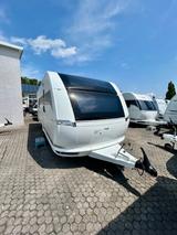 Hobby Maxia 660 WQM über 7.000 sparen! - Hobby Maxia 660 WQM