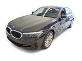 BMW 5er - 530 e (EURO 6d)(OPF) - BMW 530: 5er 530d