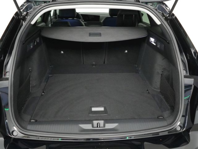 Astra L ST ELEGANCE CDTI+LED+NAVI+RÜCKFAHRKAMERA