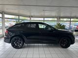 Audi SQ8 4.0 TFSI quattro*HuD*B&O*Pano*360°*ACC* - scheckheftgepflegte Audi SQ8