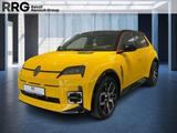 Renault R 5 E-Tech 100% Iconic Five 150 Comfort Range - Renault R 5: Kleinwagen