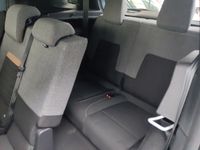 Citroën C3 Aircross - Vorschau Bild 27
