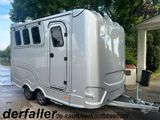 Andere Steinsberger 3 Pferde mit Bett Modell derfaller - Angebote entsprechen deinen Suchkriterien
