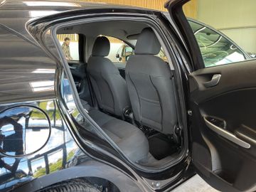 Alfa Romeo Giulietta Basis *1.HAND*KLIMAANLAGE*