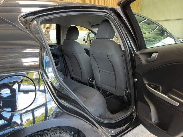Alfa Romeo Giulietta Basis *1.HAND*KLIMAANLAGE*