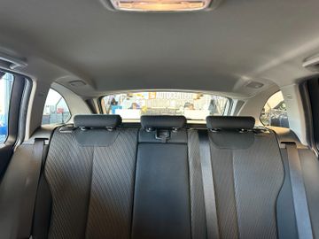 MYAUTOCENTER – Gebraucht- und Jahreswagen mit Werkstattservice in Pfaffenhofen BMW 320d T *TÜVService:NEU*TEMPO*NAVI*PDC*2-Zonen*