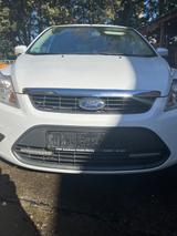 Ford Focus 1,4 16V  - Ford Focus: 16v