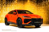Lamborghini Urus SE + BANG&OLUFSEN + CARBON INTERIOR + 2026 - Lamborghini Urus Neuwagen