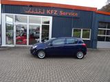 Opel Corsa D Edition   72 - Opel Corsa: D Edition