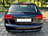 Audi A3 1.4 TFSI Ambition Sportback Ambition - Audi A3: Sportback Ambition