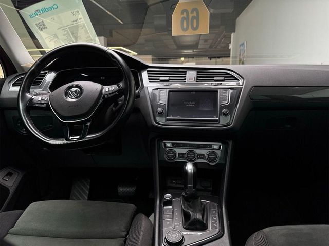 Fahrzeugbild 12