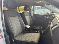 Volkswagen T-Cross - Vorschau Bild 29