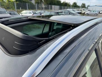 Volkswagen Golf VII Variant Join Start-Stopp - Bild 8