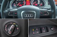 Audi Q7 3.0 TDI quattro *MMI/SHZ/AHK/PANO/LEDER*