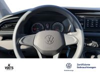 Volkswagen T6 andere - Vorschau Bild 13
