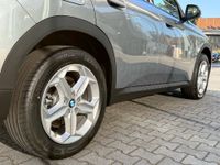 BMW X2 - Vorschau Bild 13
