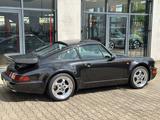 Porsche 964 Turbo 3.3 WLS X33