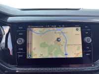 Volkswagen T-Cross - Vorschau Bild 14