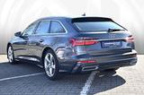 Audi A6 Avant 50 TDI quattro S line Navi Assist+ Std- - Audi A6 Gebrauchtwagen in Bielefeld