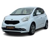 Kia Venga Dream Team *PDC*Navi*AHK*Kamera* - : Van, A Team