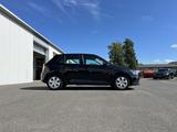 Skoda Fabia 1.0 Benzin Active Cool Plus 79€ m. 20% Anz - Skoda Fabia: Active