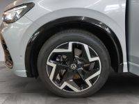 Volkswagen Tiguan - Vorschau Bild 15