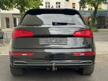 Audi Q5 - 12