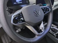 Volkswagen ID.4 - Vorschau Bild 18