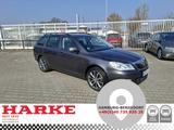 Skoda Octavia II Combi Diesel 2.0 TDI DPF Best of - Skoda Octavia: Ii Combi