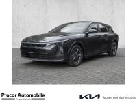 Kia K4 - Vorschau Bild 1