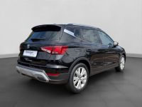 Seat Arona - Vorschau Bild 4