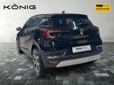 Renault Captur Techno 140 PDC*Carplay*Allwetter - Renault Captur: Techno