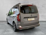 Renault Kangoo TECHNO TCe 130 EDC RÜCKFAHRKAMERA + LED - Renault Kangoo aus 2025