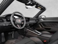 Porsche 992 - Vorschau Bild 17