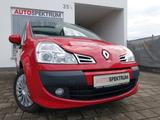 Renault Grand Modus Dynamique PANORAMA/PDC/TEMPOMAT - Renault Grand Modus aus 2012