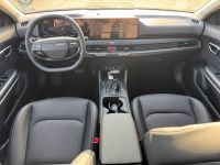 Kia K4 - Vorschau Bild 25