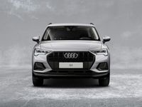 Audi Q3 - Vorschau Bild 3