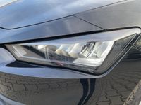 Seat Leon - Vorschau Bild 17