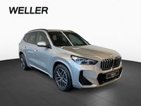 BMW X1 - Vorschau Bild 5