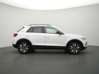 Volkswagen T-Roc - Vorschau Bild 3
