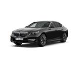BMW i5 xDrive40 Limousine M Sport Park-Assistent HUD - BMW i5 in Bremen