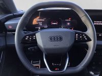Audi A6 e-tron - Vorschau Bild 9