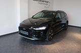 Ford Focus Turnier 1.0 MHEV Active Navi LED Lenk/SHZ  - Ford Focus Jahreswagen: Kombi