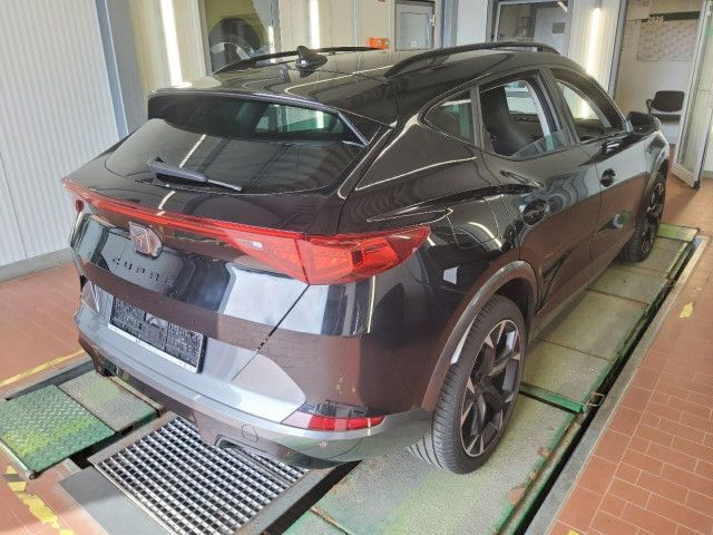 Cupra Formentor - Bild 3