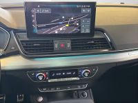 Audi SQ5 - Vorschau Bild 12