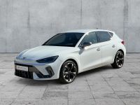 Cupra Leon - Vorschau Bild 2