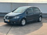 Volkswagen Golf Plus 1.4 TSI Tour *TÜV NEU*STEUERKETTE NEU* - Volkswagen Golf Plus in Leverkusen