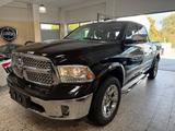 Dodge RAM 1500 °LUFTFAHRWERK°BRD-FZG° - Dodge RAM: 150