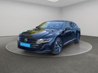 Volkswagen Arteon - Vorschau Bild 2