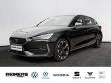 Cupra LEON 2.0 TDI (FAHRSCHULWAGEN) Kam. Virtual ACC - Cupra Gebrauchtwagen von 2024